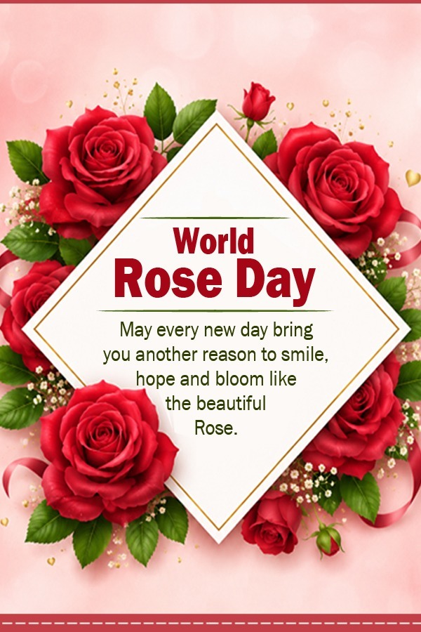 Slideshow Image 1