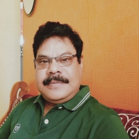 Suvendra Ku. Chand , Sr. Internal Auditor ( Retd), PUNJAB NATIONAL BANK